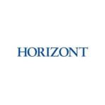 Ремонт телевизоров Horizont
