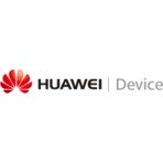 Ремонт телевизоров Huawei
