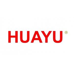 Ремонт телевизоров HUAYU