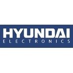 Ремонт телевизоров Hyundai