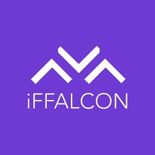 Ремонт телевизоров iFFALCON
