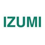 Ремонт телевизоров Izumi