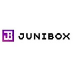 Ремонт телевизоров JuniBox