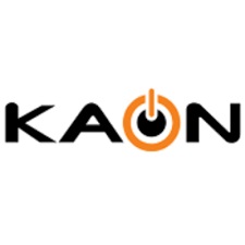 Ремонт телевизоров KAON
