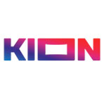 Ремонт телевизоров KION