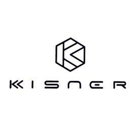Ремонт телевизоров Kisner