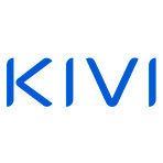 Ремонт телевизоров Kivi