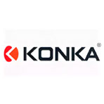 Ремонт телевизоров Konka