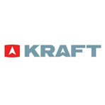 Ремонт телевизоров KRAFT