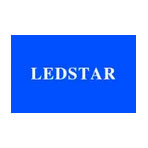 Ремонт телевизоров LEDSTAR