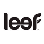 Ремонт телевизоров Leef