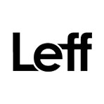 Ремонт телевизоров LEFF