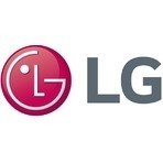 Ремонт телевизоров LG
