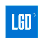 Ремонт телевизоров LGD-Electric