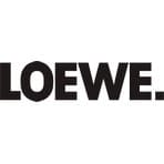 Ремонт телевизоров Loewe