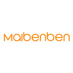 Ремонт телевизоров MAIBENBEN