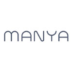 Ремонт телевизоров Manya