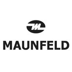 Ремонт телевизоров Maunfeld