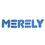 Ремонт телевизоров Merely