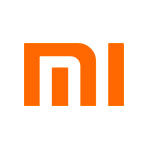 Ремонт телевизоров Mi