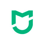 Ремонт телевизоров Mijia
