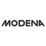 Ремонт телевизоров MODENA
