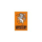Ремонт телевизоров Mystery