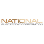 Ремонт телевизоров National