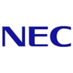 Ремонт телевизоров NEC