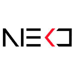 Ремонт телевизоров Neko