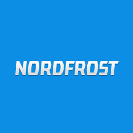 Ремонт телевизоров NORDFROST