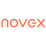 Ремонт телевизоров Novex