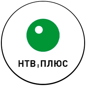 Ремонт телевизоров NTV-PLUS