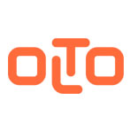 Ремонт телевизоров Olto