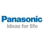 Ремонт телевизоров Panasonic