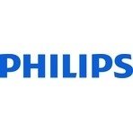 Ремонт телевизоров Philips