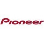 Ремонт телевизоров Pioneer