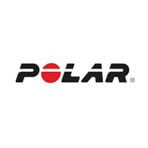 Ремонт телевизоров POLAR