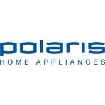 Ремонт телевизоров Polaris
