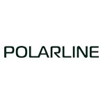Ремонт телевизоров Polarline
