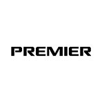 Ремонт телевизоров Premier