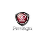 Ремонт телевизоров Prestigio
