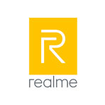 Ремонт телевизоров Realme