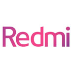 Ремонт телевизоров Redmi