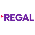Ремонт телевизоров Regal