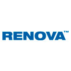 Ремонт телевизоров RENOVA