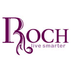 Ремонт телевизоров ROCH