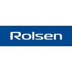 Ремонт телевизоров Rolsen