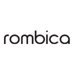 Ремонт телевизоров Rombica