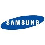 Ремонт телевизоров Samsung